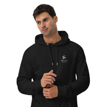 Load image into Gallery viewer, Low Key MLOps Logo Hoodie