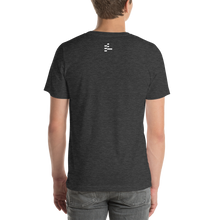 Load image into Gallery viewer, K8s is a gateway // Unisex T-Shirt