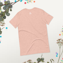 Load image into Gallery viewer, K8s is a gateway drug // Short-Sleeve Unisex T-Shirt