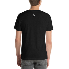 Load image into Gallery viewer, K8s is a gateway // Unisex T-Shirt
